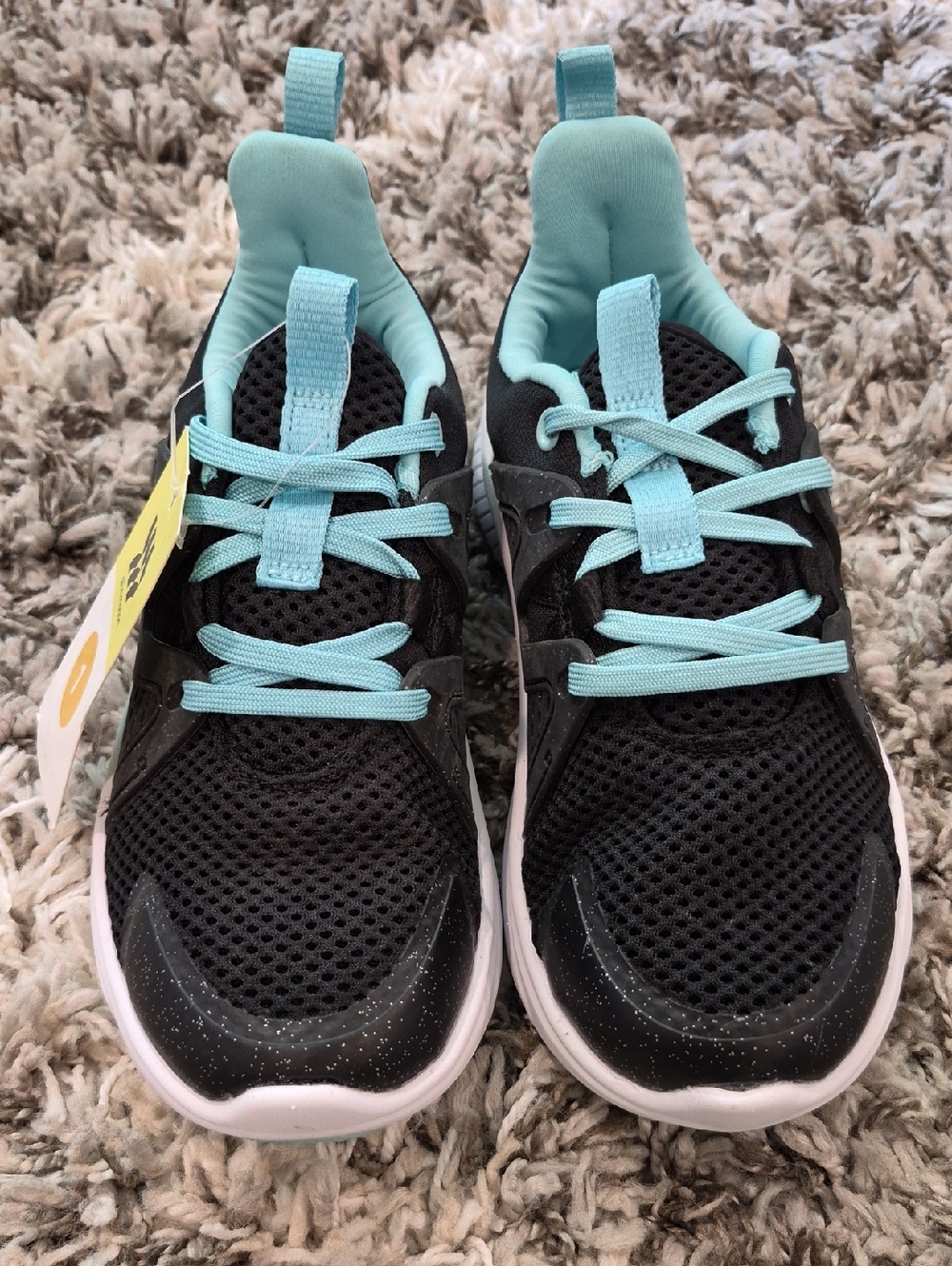 all in motion Girls Sneakers